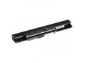 GREEN CELL BATERIA AS04 DO ASUS A31-K53 X53S X53T K53E 4400 MAH 10.8V - 1051458