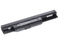 Bateria akumulator Green Cell do laptopa Asus A43 A53 K43 K53 X43 A32-K53 A42-K5 - 503355
