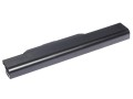 Bateria akumulator Green Cell do laptopa Asus A43 A53 K43 K53 X43 A32-K53 A42-K5 - 503356