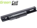 Bateria akumulator Green Cell do laptopa Asus A43 A53 K43 K53 X43 A32-K53 A42-K5 - 585664