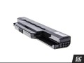 Bateria Green Cell ULTRA A32-K53 do Laptopów Asus z Serii A53, K53, X53, X54 (Og - 586084