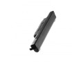 GREEN CELL BATERIA AS05 DO ASUS A31-K53 X53S X53T K53E 6600 MAH 11.1V - 1051612