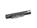 GREEN CELL BATERIA AS05 DO ASUS A31-K53 X53S X53T K53E 6600 MAH 11.1V - 1051613
