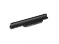 GREEN CELL BATERIA AS05 DO ASUS A31-K53 X53S X53T K53E 6600 MAH 11.1V - 1051614