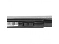 GREEN CELL BATERIA AS06 A32-K72 A32-N71 DO ASUS K72 K72J K72F K73SV N71 N71J N73SV X73S 4400MAH 10.8V/11.1V - 1051697