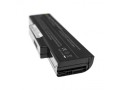 GREEN CELL BATERIA AS06 A32-K72 A32-N71 DO ASUS K72 K72J K72F K73SV N71 N71J N73SV X73S 4400MAH 10.8V/11.1V - 1051699