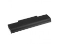 GREEN CELL BATERIA AS06 A32-K72 A32-N71 DO ASUS K72 K72J K72F K73SV N71 N71J N73SV X73S 4400MAH 10.8V/11.1V - 1051700