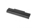 GREEN CELL BATERIA AS06 A32-K72 A32-N71 DO ASUS K72 K72J K72F K73SV N71 N71J N73SV X73S 4400MAH 10.8V/11.1V - 1051698