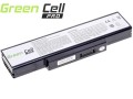 Bateria akumulator Green Cell do laptopa Asus K72 K73 N71 N73 A32-K72 10.8V 6 ce - 503416