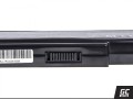 Bateria Green Cell ULTRA A32-K72 do Laptopów Asus z Serii K72, K73, N71, N73, X7 - 505570