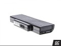 Bateria Green Cell ULTRA A32-K72 do Laptopów Asus z Serii K72, K73, N71, N73, X7 - 505571