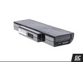 Bateria Green Cell ULTRA A32-K72 do Laptopów Asus z Serii K72, K73, N71, N73, X7 - 585758