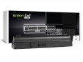 BATERIA Green Cell DO ASUS A32-K72 10.8V 7800MAH - 504624