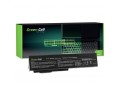 GREEN CELL BATERIA AS08 DO ASUS N61 A32-M50 4400 MAH 11.1V - 1051461
