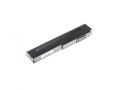 GREEN CELL BATERIA AS08 DO ASUS N61 A32-M50 4400 MAH 11.1V - 1051462