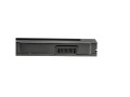GREEN CELL BATERIA AS08 DO ASUS N61 A32-M50 4400 MAH 11.1V - 1051465