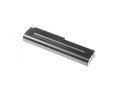 GREEN CELL BATERIA AS08 DO ASUS N61 A32-M50 4400 MAH 11.1V - 1051463