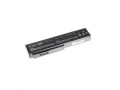 GREEN CELL BATERIA AS08 DO ASUS N61 A32-M50 4400 MAH 11.1V - 1051464
