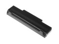 Bateria akumulator Green Cell do laptopa Asus A32-F3 A9 F2 F3SG F3SV X70 11.1V 6 - 503314