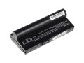 Bateria akumulator Green Cell do laptopa Asus EEE PC 901 904HA 904HD 1000 1000H - 503388