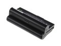 Bateria akumulator Green Cell do laptopa Asus EEE PC 901 904HA 904HD 1000 1000H - 503389