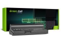 Bateria akumulator Green Cell do laptopa Asus EEE PC 901 904HA 904HD 1000 1000H - 503390