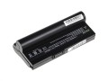 Bateria akumulator Green Cell do laptopa Asus EEE PC 901 904HA 904HD 1000 1000H - 586085