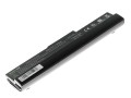 Bateria akumulator Green Cell do laptopa Asus EEE PC 1001 1001P 1005 1005HA 1101 - 503370