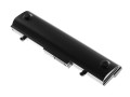 Bateria akumulator Green Cell do laptopa Asus EEE PC 1001 1001P 1005 1005HA 1101 - 503371