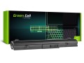 Bateria akumulator Green Cell do laptopa Asus EEE PC 1001 1001P 1005 1005HA 1101 - 503372
