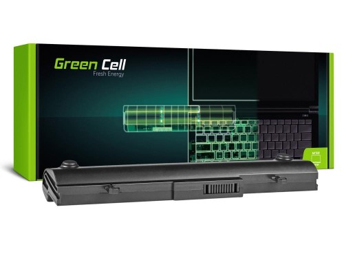 Bateria akumulator Green Cell do laptopa Asus EEE PC 1001 1001P 1005 1005HA 1101 - 503370