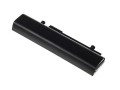 Bateria akumulator Green Cell do laptopa Asus EEE PC A32 1015 1016 1215 1216 VX6 - 503395