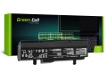 Bateria akumulator Green Cell do laptopa Asus EEE PC A32 1015 1016 1215 1216 VX6 - 503396
