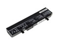 Bateria akumulator Green Cell do laptopa Asus EEE PC A32 1015 1016 1215 1216 VX6 - 585770