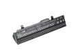 Bateria akumulator Green Cell do laptopa Asus EEE PC A32 1015 1016 1215 1216 VX6 - 503397