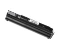 Bateria akumulator Green Cell do laptopa Asus EEE PC A32 1015 1016 1215 1216 VX6 - 503398