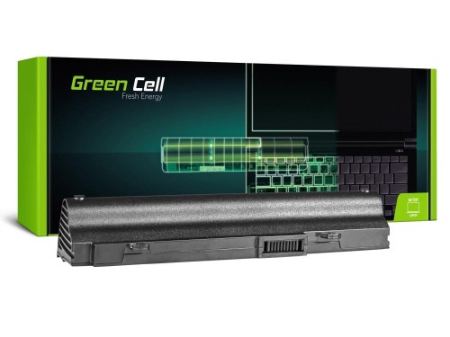 Bateria akumulator Green Cell do laptopa Asus EEE PC A32 1015 1016 1215 1216 VX6 - 503397