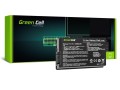 Bateria akumulator Green Cell do laptopa Asus A32-F80 A32-F80A A32-F80H 11.1V - 503327