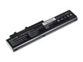 Bateria akumulator Green Cell do laptopa Asus N50 N50A N50E N50F A32-N50 A33-N50 - 503424