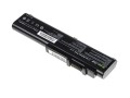 Bateria akumulator Green Cell do laptopa Asus N50 N50A N50E N50F A32-N50 A33-N50 - 503425