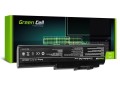 Bateria akumulator Green Cell do laptopa Asus N50 N50A N50E N50F A32-N50 A33-N50 - 503426