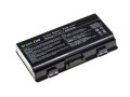 Bateria akumulator Green Cell do laptopa Asus A32-X51 X51H X51L X51RL A32-T12 X5 - 503343
