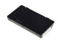 Bateria akumulator Green Cell do laptopa Asus A32-X51 X51H X51L X51RL A32-T12 X5 - 503344
