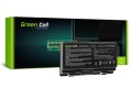 Bateria akumulator Green Cell do laptopa Asus A32-X51 X51H X51L X51RL A32-T12 X5 - 503345