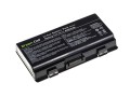 Bateria akumulator Green Cell do laptopa Asus A32-X51 X51H X51L X51RL A32-T12 X5 - 585776