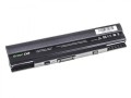 Bateria akumulator Green Cell do laptopa Asus EEE PC 1201N 1201T A32-UL20 10.8V - 503382