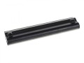Bateria akumulator Green Cell do laptopa Asus EEE PC 1201N 1201T A32-UL20 10.8V - 503383