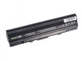Bateria akumulator Green Cell do laptopa Asus EEE PC 1201N 1201T A32-UL20 10.8V - 503385