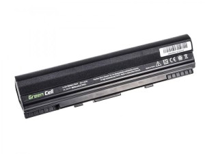 Bateria akumulator Green Cell do laptopa Asus EEE PC 1201N 1201T A32-UL20 10.8V