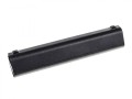 Bateria akumulator Green Cell do laptopa Asus EEE PC 1201N 1201T A32-UL20 10.8V - 503386